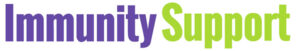 Immunity Support