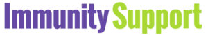Immunity Support