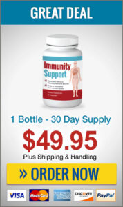 Order 1 Bottle