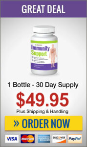 Order 1 Bottle
