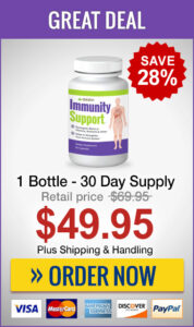 Order 1 Bottle