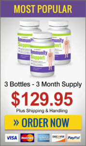 Order 3 Bottles