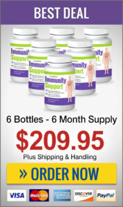 Order 6 Bottles