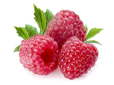 Red Raspberry