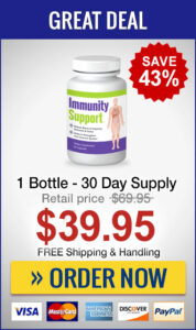 Order 1 Bottle