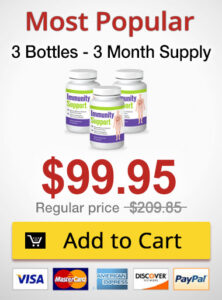 Order 3 Bottles